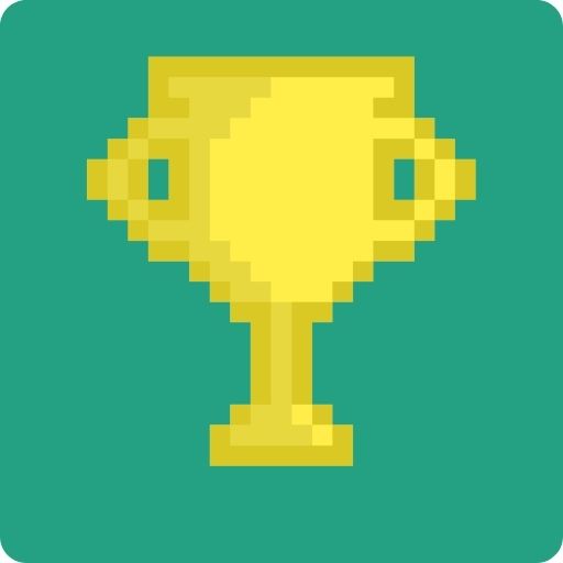 Brightflashgames
